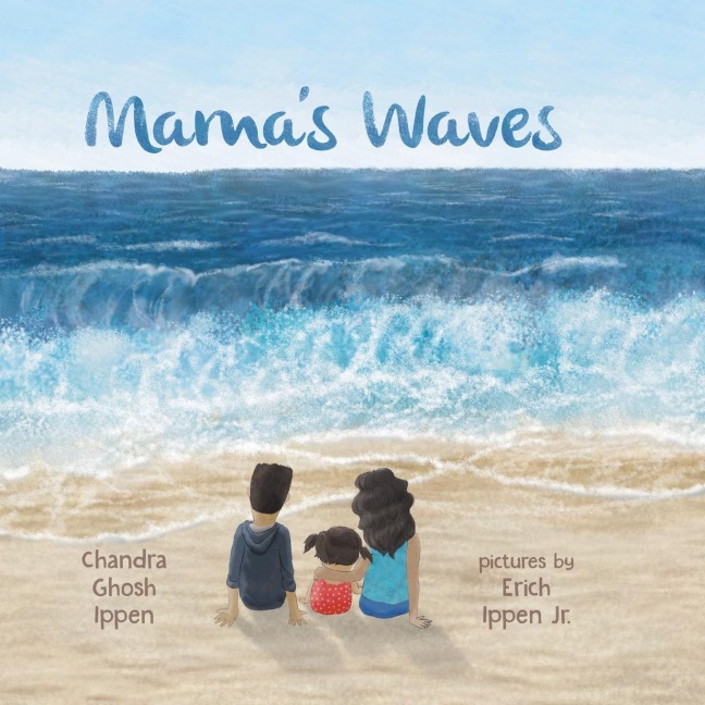 Mamas Waves