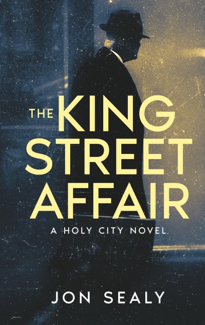 The King Street Affair