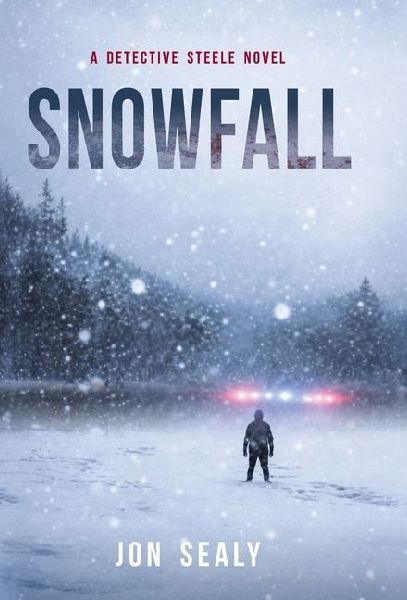 Snowfall
