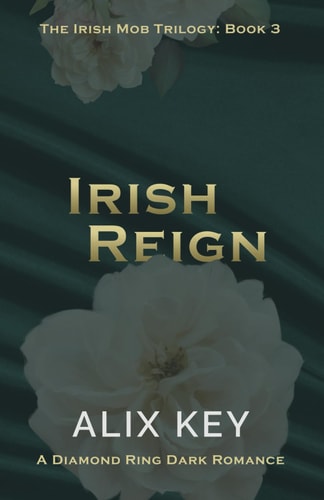Irish Reign