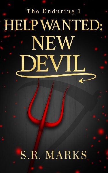 Help Wanted: New Devil