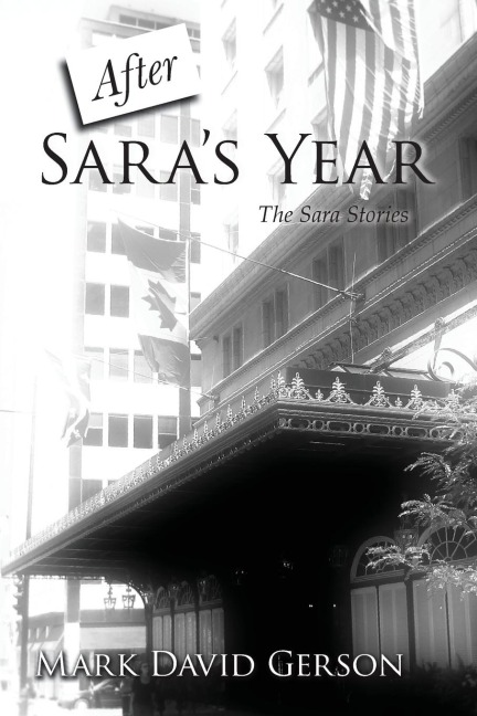 After Saras Year
