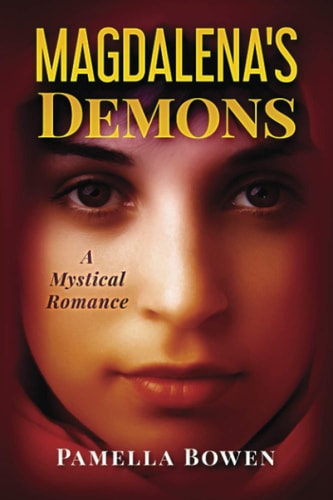 Magdalena's Demons