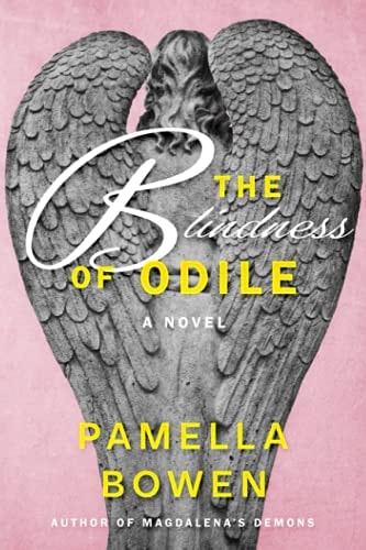 The Blindness of Odile