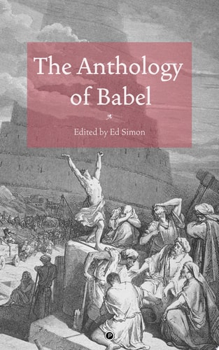 The Anthology of Babel