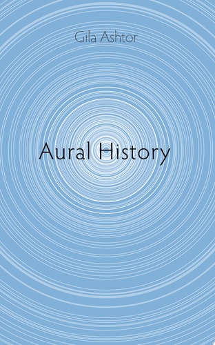 Aural History