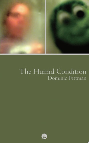 The Humid Condition (More) Overheated Observations