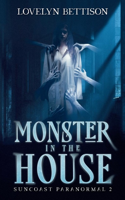 Monster in the House