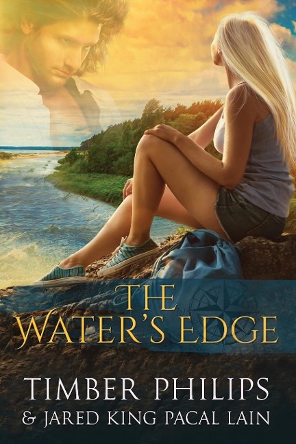 The Waters Edge