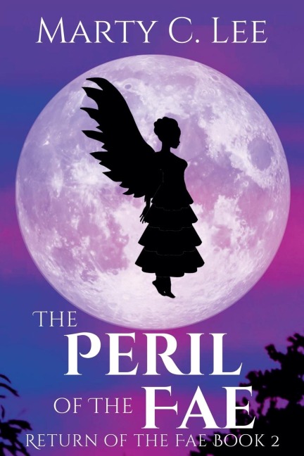 The Peril of the Fae