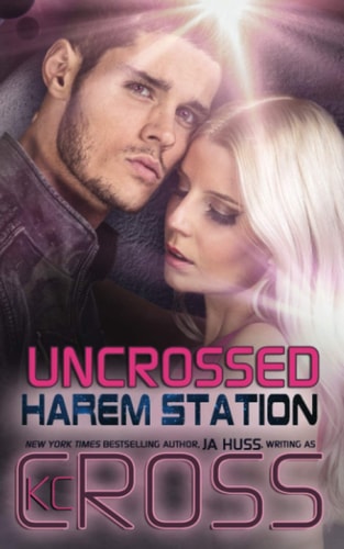 Uncrossed