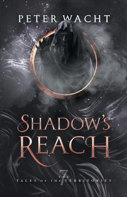 Shadows Reach