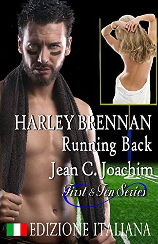 First & Ten Series: Chapters Sampler
