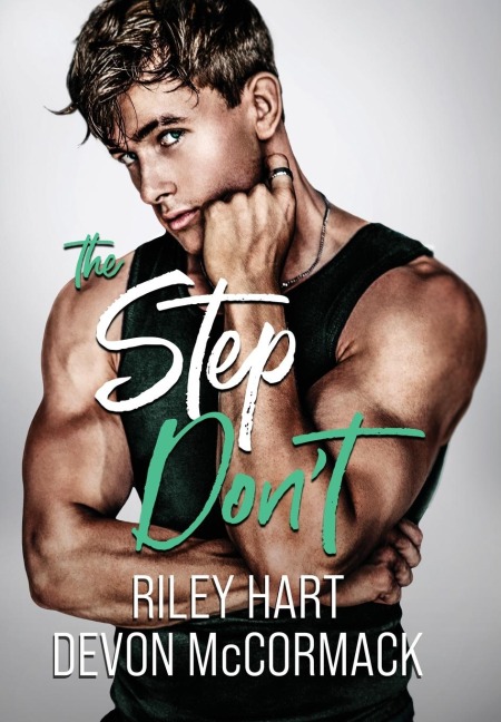 The Step Dont