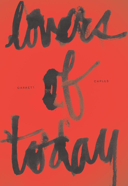 Lovers of Today