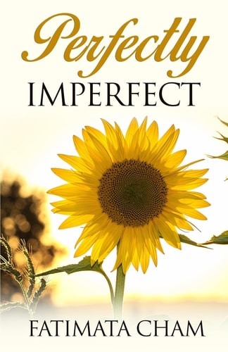 Perfectly Imperfect