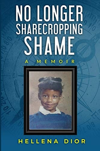 No Longer Sharecropping Shame