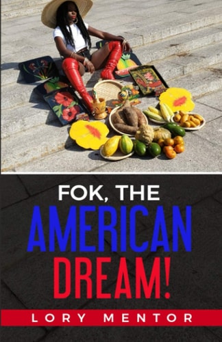 Fok, the American Dream!