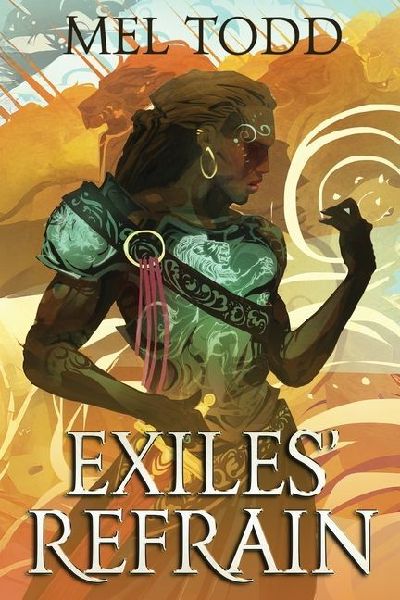 Exiles Refrain