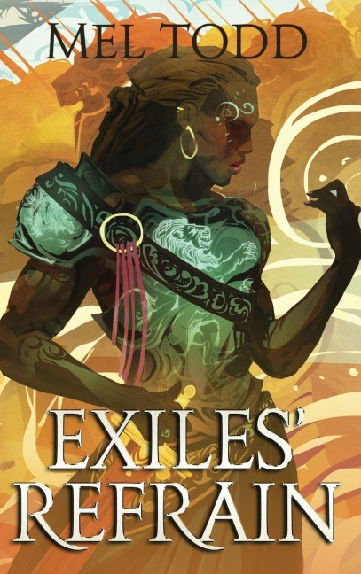 Exiles Refrain