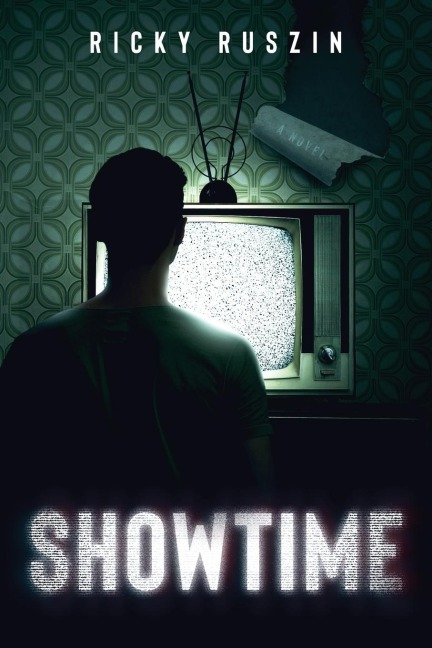 Showtime