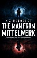 The Man from Mittelwerk