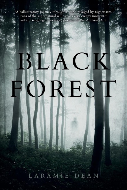 Black Forest