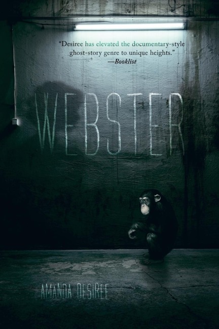 Webster