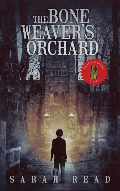 The Bone Weavers Orchard