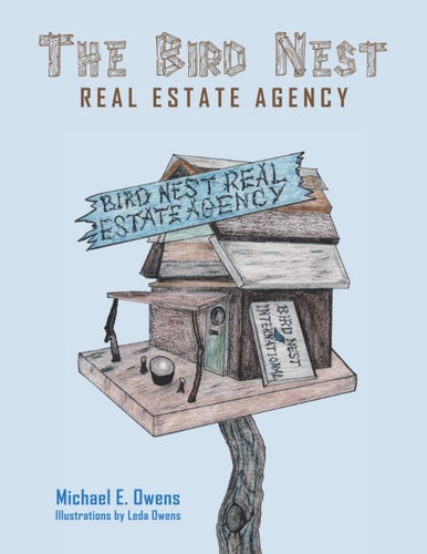 The Bird Nest Real Estate Agency