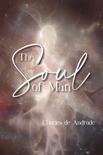 The Soul Of Man