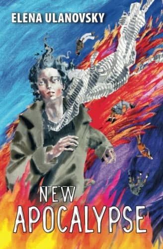 New Apocalypse