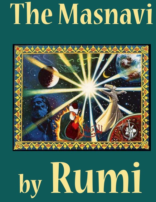 The Masnavi