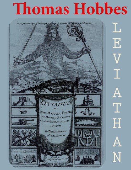 Leviathan