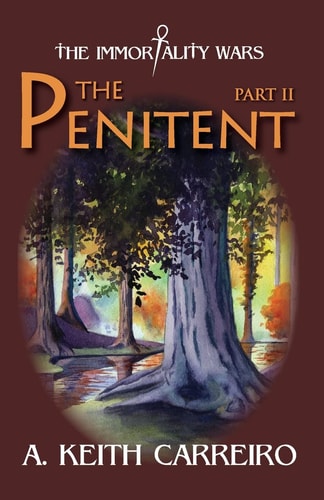 The Penitent Part II