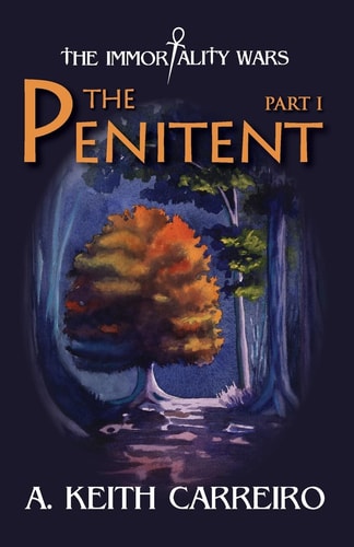 The Penitent Part I