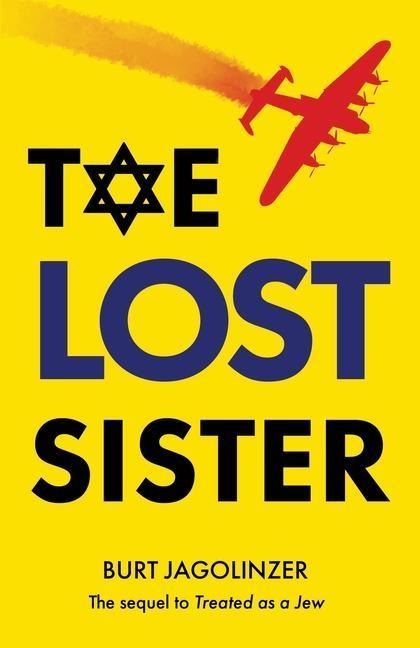 The Lost Sister