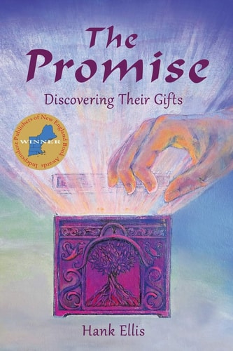 The Promise Discovering Their Gifts