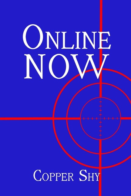 Online Now