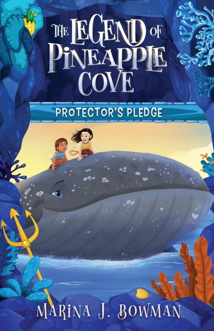 Protectors Pledge