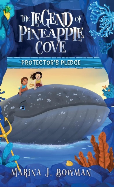Protectors Pledge