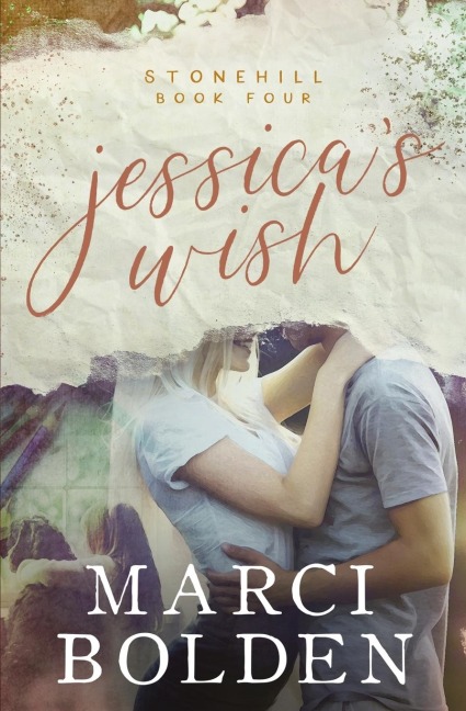Jessicas Wish