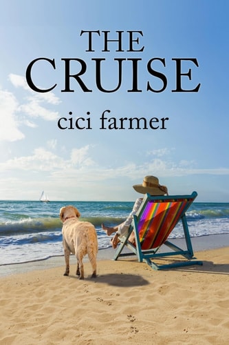 The Cruise
