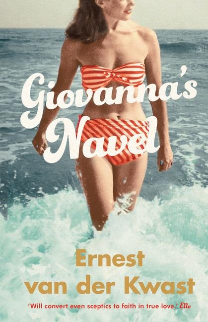 Giovannas Navel