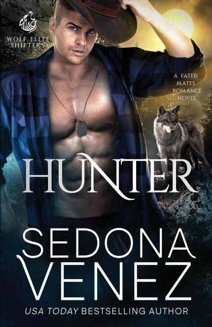 Hunter