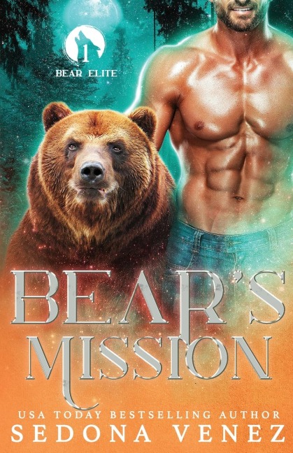 Bears Mission