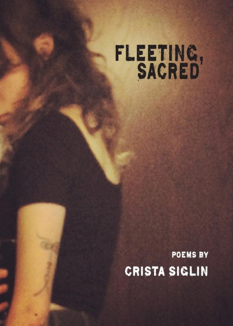 Fleeting, Sacred: 2.0