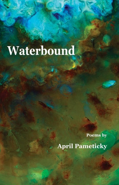 Waterbound