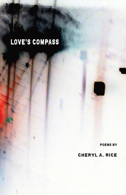 Loves Compass