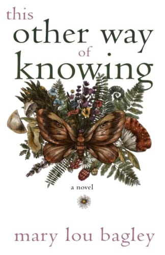 This Other Way of Knowing